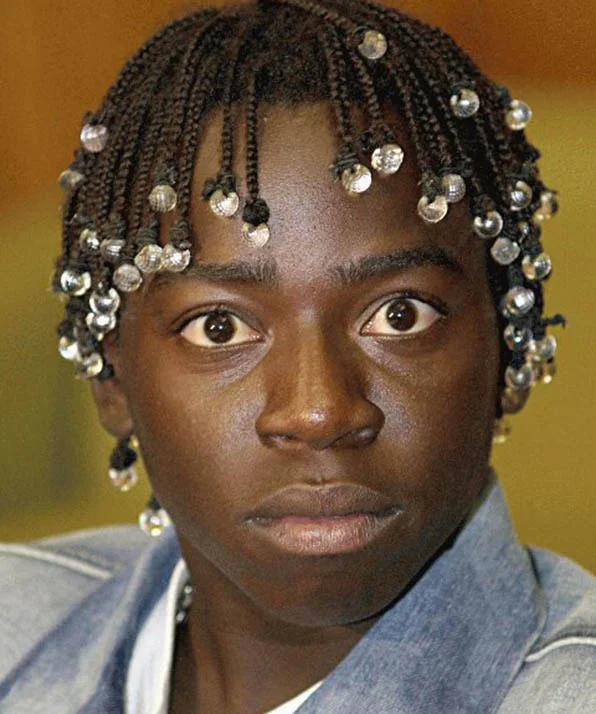 Силва Дуглас фото