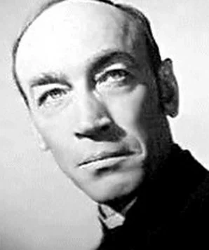 Спенсер Дуглас фото