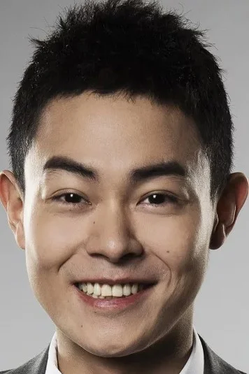 Чан Дун фото