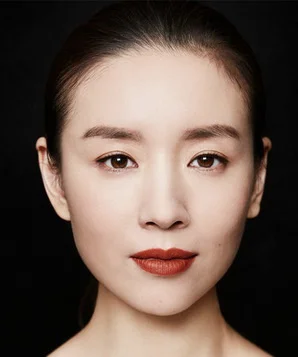 Цзэ Дун фото