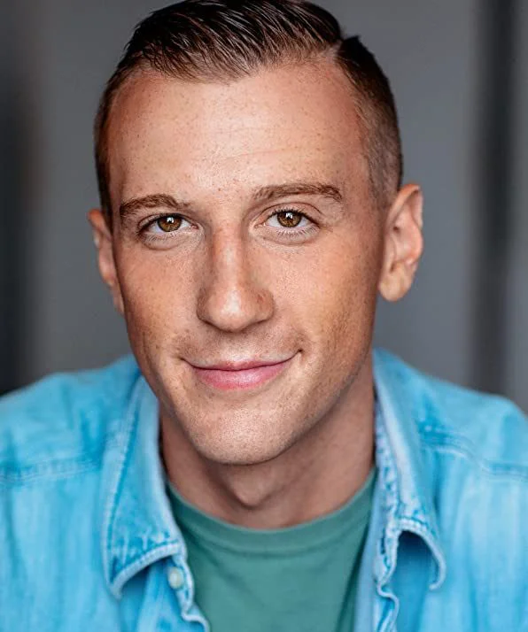 Барретт Браун Дункан фото