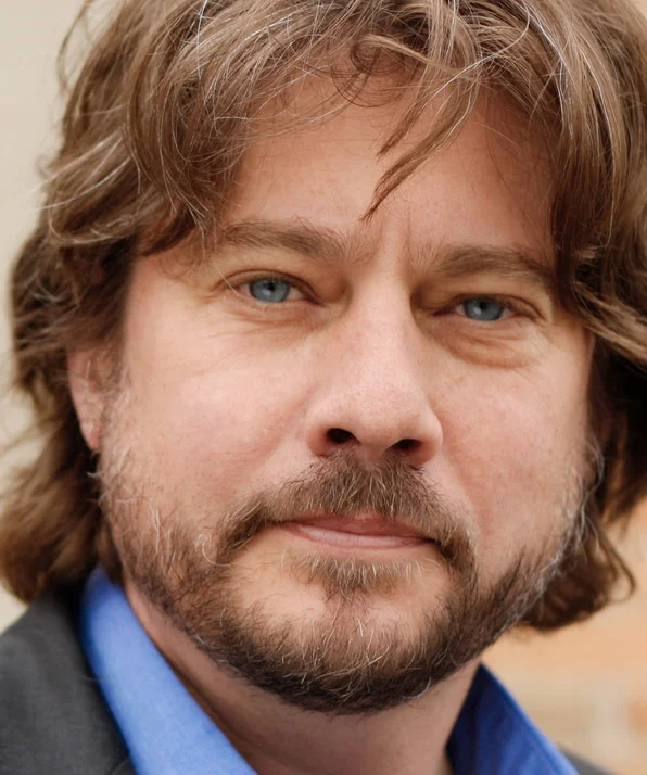 Дункан Оллереншоу фото