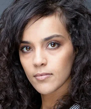 Дуня Хдия фото