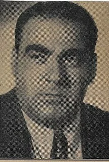 Робинсон Дьюи фото