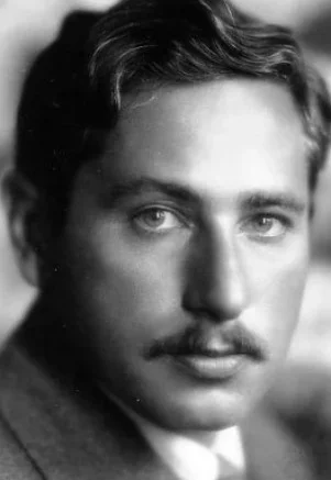 Фон Штернберг Дж. фото