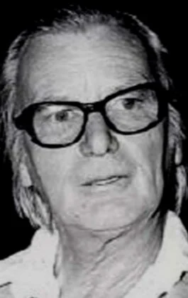 Ли Томпсон Дж. фото