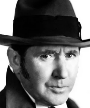 М. Кэрриган Дж. фото