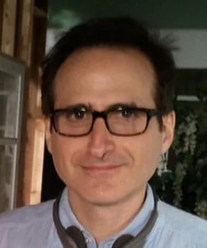 Дж. Уоррен Дэвид фото