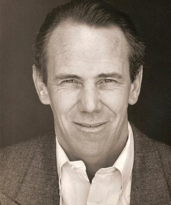 Фримен Дж.Э. фото