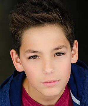 Джадон Вальдес фото