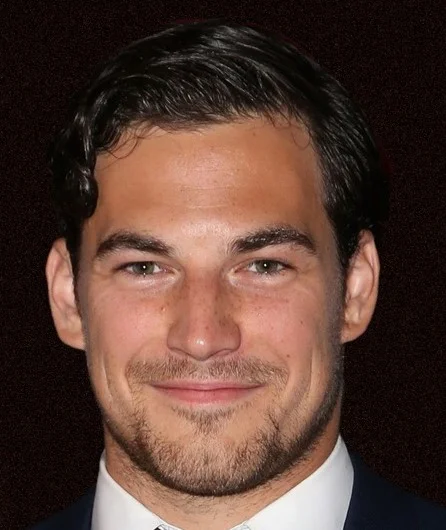 Джианниотти Джакомо фото