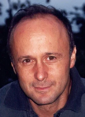 Росселли Джакомо фото