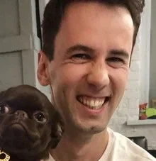 Ризванов Джалиль фото