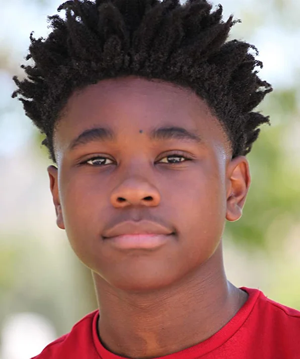 Холл Джалин фото