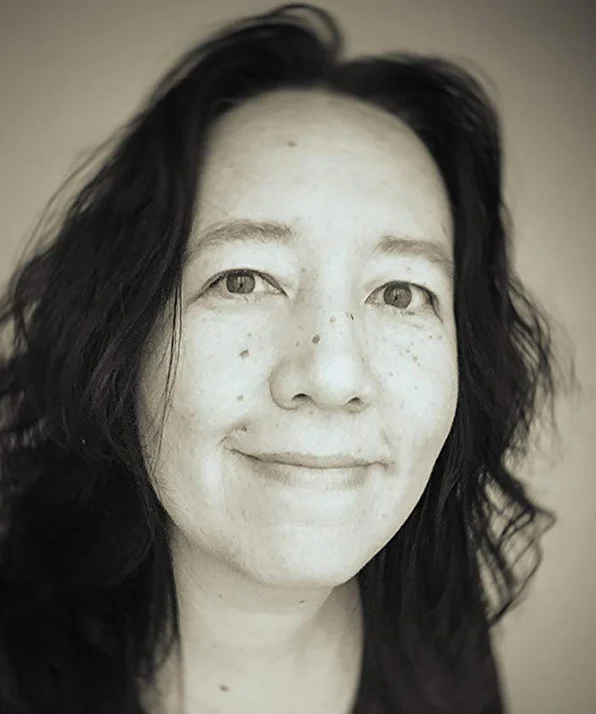 Джан Фалкенштейн фото