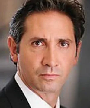 Джанфранко Ламор фото