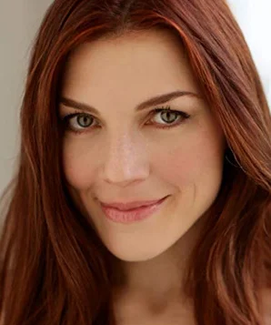 Джанин Бартел фото