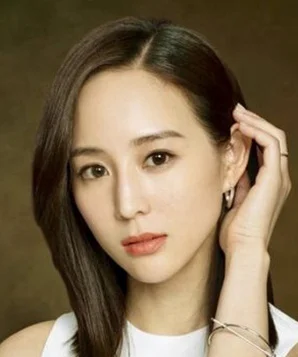 Джанин Чан фото