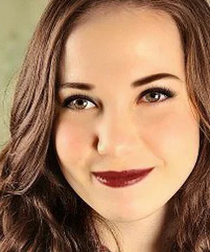 Джанин Дэвис фото