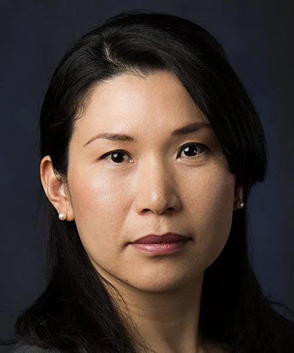 Бэйли Джанко фото