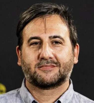 Йодиче Джанлука фото