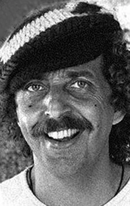 Маньи Джанни фото