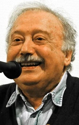 Мина Джанни фото