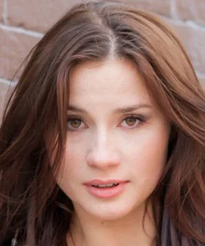 Вакер Джаннин фото