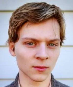 Джаред Аджер-Фостер фото