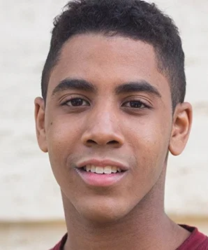 Джаррель Джером фото