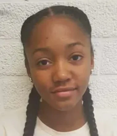 Олерс Джашайра фото