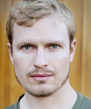 Арнольд Джастин фото