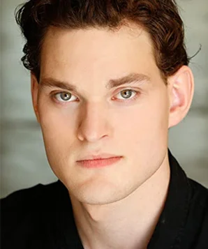 Джастин Дункан фото