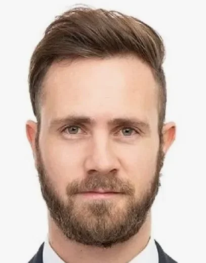 Джастин Джон Харви фото