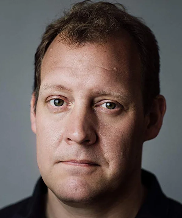 Эдвардс Джастин фото