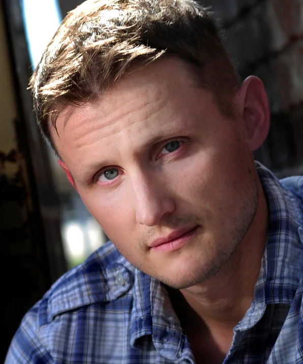 Френс Джастин фото