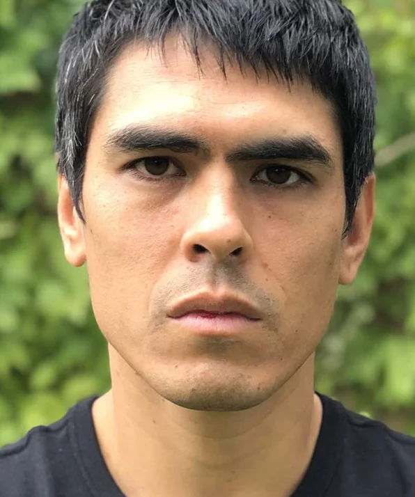 Холл Джастин фото