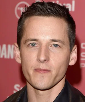 Келли Джастин фото