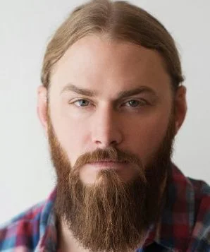 Джастин Куксулайн фото