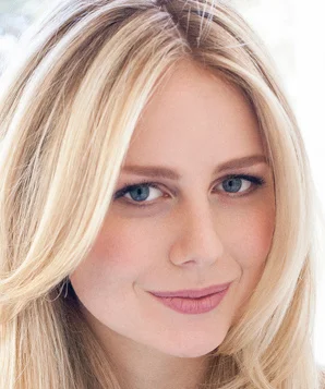 Джастин Люпе фото