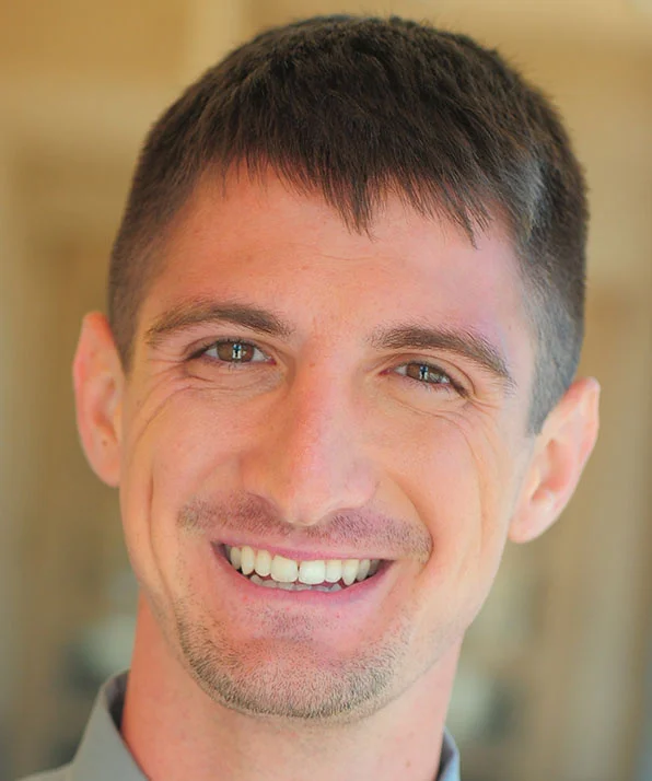 Джастин Майкл Келли фото