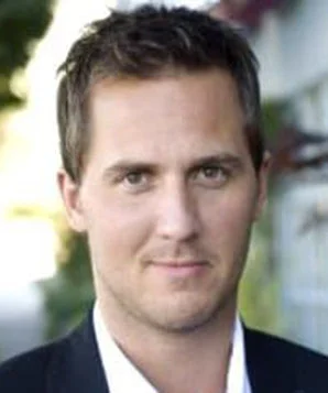 Мэдер Джастин фото