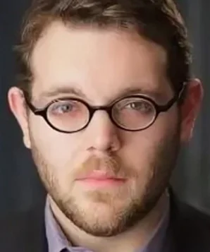 Джастин Рестиво фото