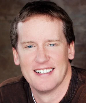 Джефф Андерсон фото