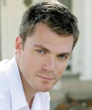 Джефф Брэнсон фото