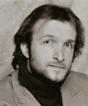 Джефф Длуголецки фото