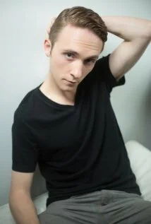 Эванс Тодд Джефф фото