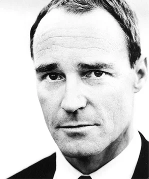 Хардинг Джефф фото