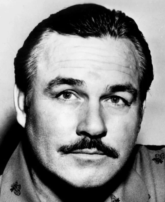 Йорк Джефф фото