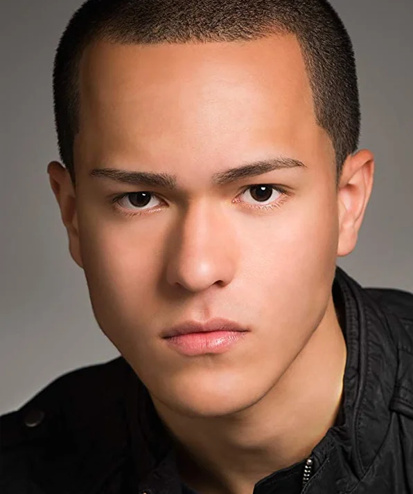 Джефф Лима фото